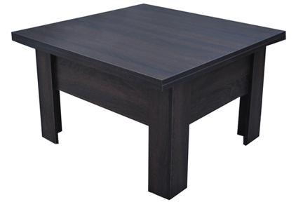 Cosmos Transformer Table - i30728 - Lara Furniture