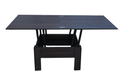 Cosmos Transformer Table - i30728 - Lara Furniture