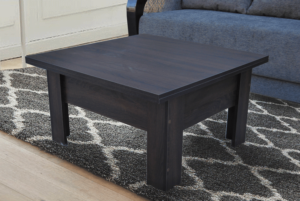 Cosmos Transformer Table - i30728 - Lara Furniture