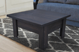 Cosmos Transformer Table - i30728 - Lara Furniture