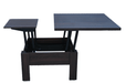 Cosmos Transformer Table - i30728 - Lara Furniture