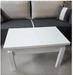 Cosmos Transformer Table White - i39238 - Lara Furniture