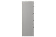 Cottonburg Light Gray/White Chest of Drawers - B1192-44 - Lara Furniture