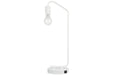 Covybend White Desk Lamp - L734322 - Lara Furniture