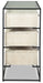 Crewridge Accent Cabinet - A4000531 - Lara Furniture