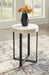 Crewridge Accent Table - A4000530 - Lara Furniture