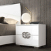 Dafne Bedroom Set - Lara Furniture