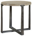 Dalenville End Table - T965-6 - Lara Furniture