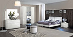 Dama Bianca Bedroom By Camelgroup Italy Set - Lara Furniture