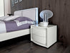 Dama Bianca Bedroom By Camelgroup Italy Set - Lara Furniture