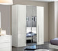 Dama Bianca Bedroom By Camelgroup Italy Set - Lara Furniture