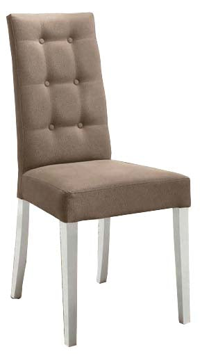 Dama Bianca - i18601 - Lara Furniture