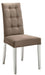 Dama Bianca - i18601 - Lara Furniture