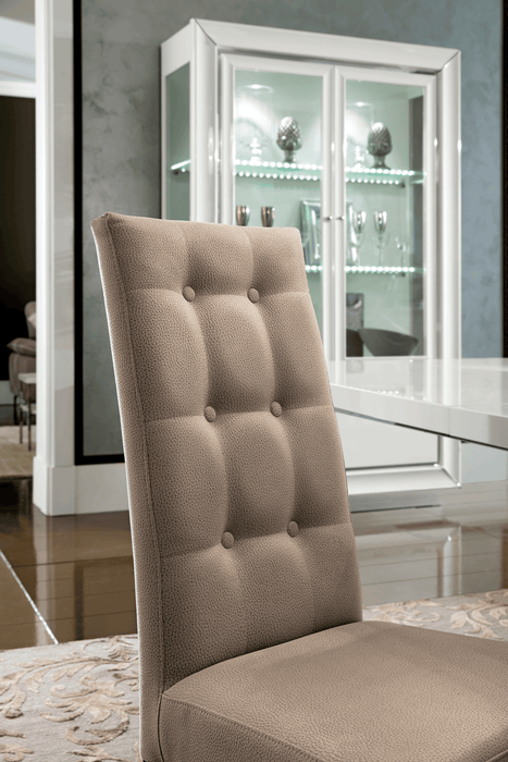 Dama Bianca - i18601 - Lara Furniture