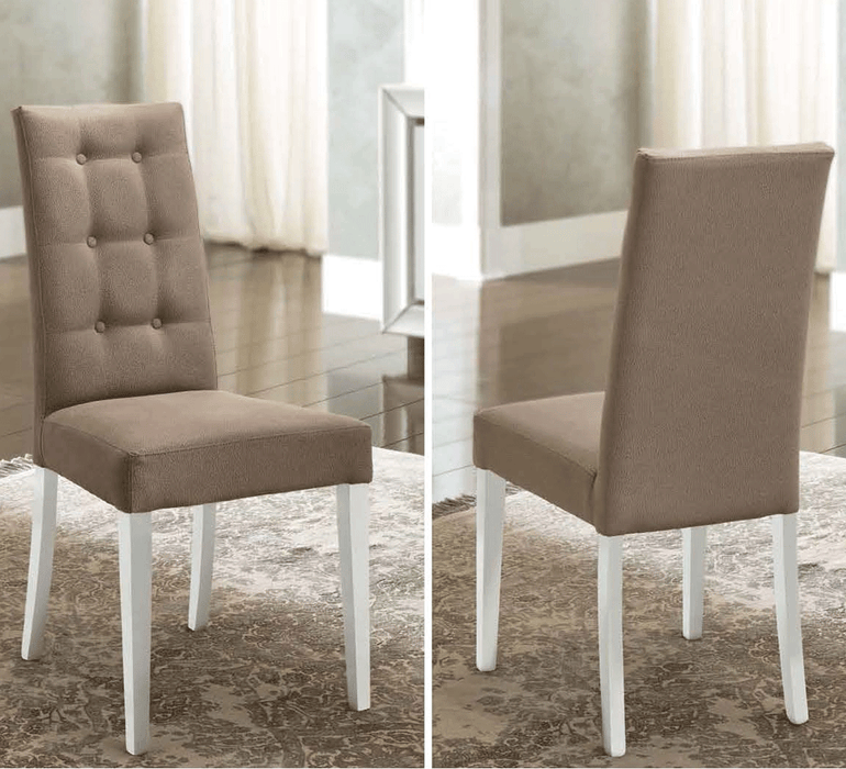 Dama Bianca - i18601 - Lara Furniture