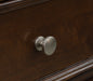 Danabrin Chest of Drawers - B685-46