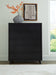 Danziar Chest of Drawers - B1013-345