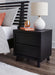 Danziar Nightstand - B1013-92