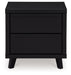 Danziar Nightstand - B1013-92