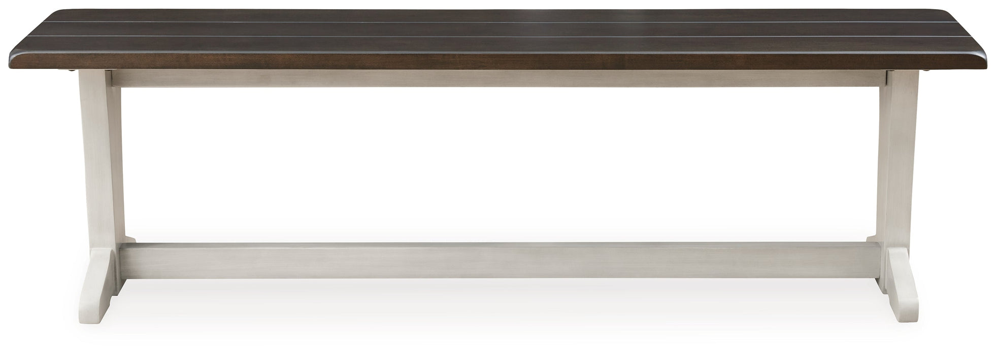 Darborn 62" Dining Bench - D796-00