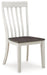 Darborn Dining Chair (Set of 2) - D796-01