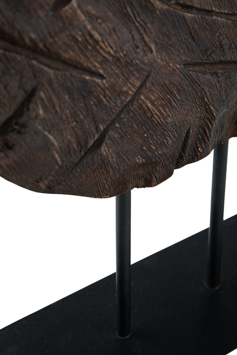 Dashburn Sculpture - A2000562 - Lara Furniture