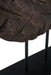 Dashburn Sculpture - A2000562 - Lara Furniture