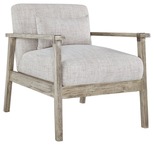 Daylenville Accent Chair - A3000335 - Lara Furniture