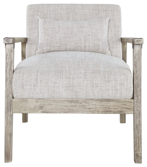 Daylenville Accent Chair - A3000335 - Lara Furniture