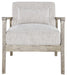 Daylenville Accent Chair - A3000335 - Lara Furniture