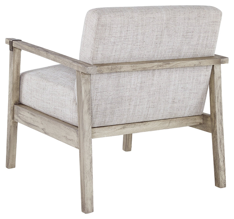 Daylenville Accent Chair - A3000335 - Lara Furniture