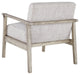 Daylenville Accent Chair - A3000335 - Lara Furniture