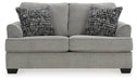 Deakin Loveseat - 3470835