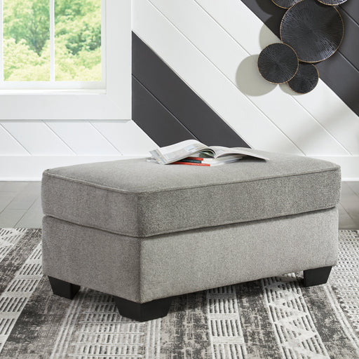 Deakin Ottoman - 3470814