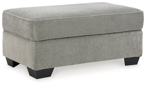 Deakin Ottoman - 3470814