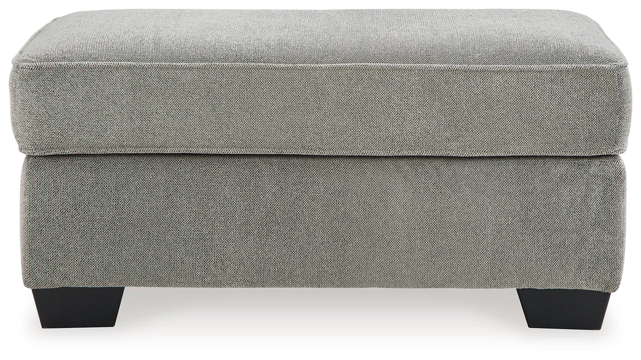 Deakin Ottoman - 3470814