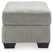 Deakin Ottoman - 3470814