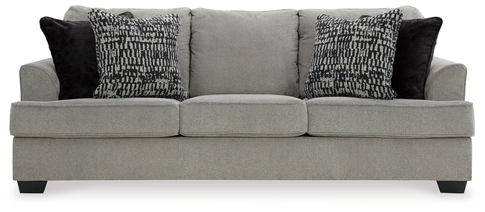 Deakin Sofa - 3470838