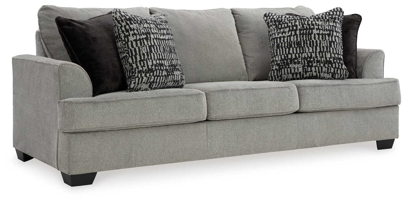 Deakin Sofa - 3470838