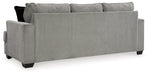 Deakin Sofa - 3470838