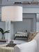 Deccalen Table Lamp - L428174 - Lara Furniture