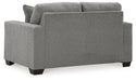 Deltona Loveseat - 5120535 - Lara Furniture