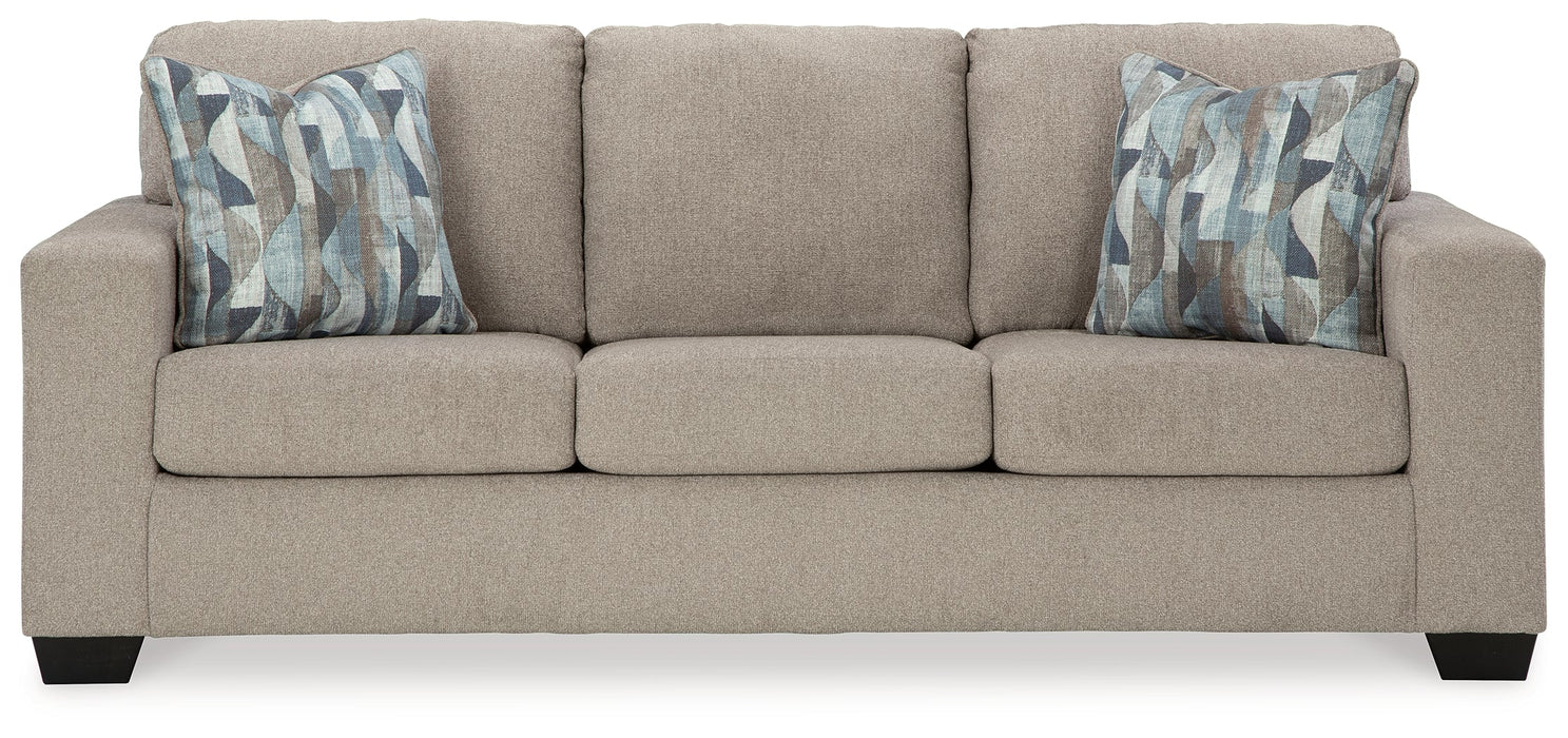 Deltona Queen Sofa Sleeper - 5120439