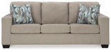 Deltona Queen Sofa Sleeper - 5120439