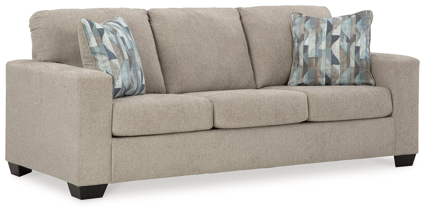 Deltona Queen Sofa Sleeper - 5120439