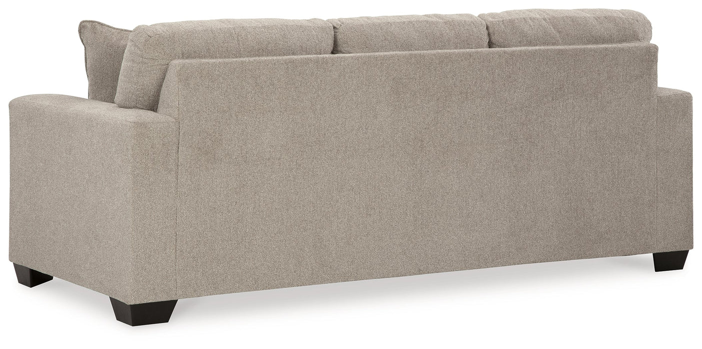 Deltona Queen Sofa Sleeper - 5120439