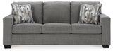 Deltona Queen Sofa Sleeper - 5120539 - Lara Furniture