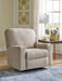 Deltona Recliner - 5120425