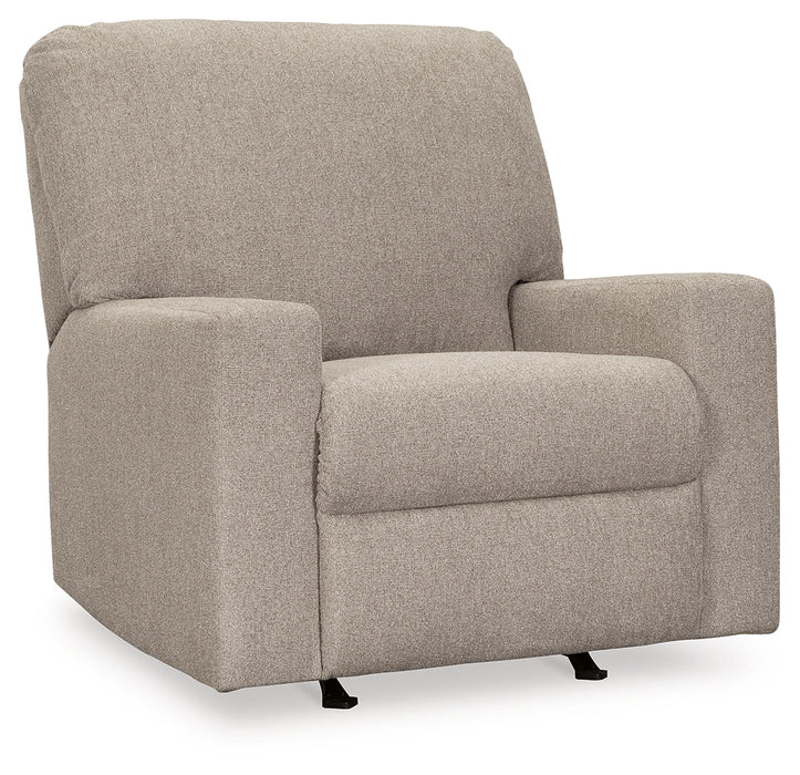 Deltona Recliner - 5120425