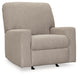 Deltona Recliner - 5120425